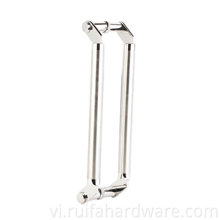 Glass Door Push Handle (6)